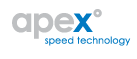 apex speed technology